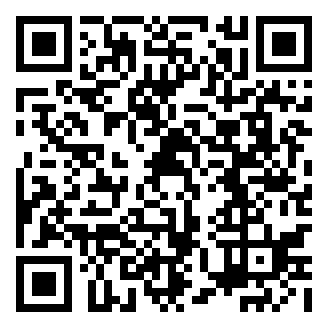 QRCode Image