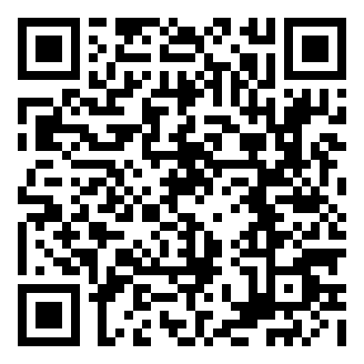 QRCode Image