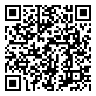 QRCode Image