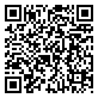 QRCode Image