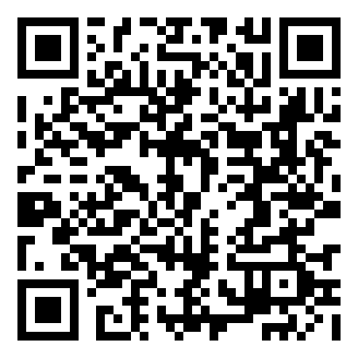 QRCode Image