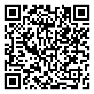 QRCode Image