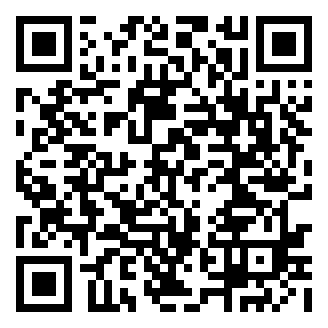 QRCode Image