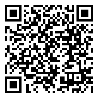 QRCode Image