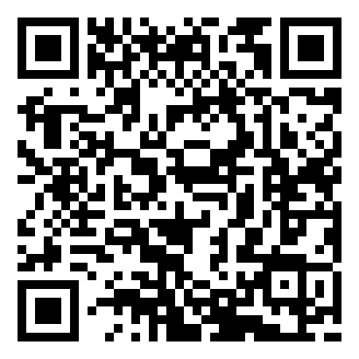 QRCode Image