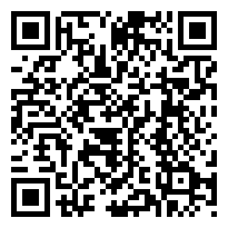 QRCode Image