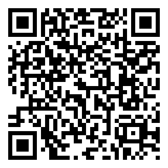 QRCode Image