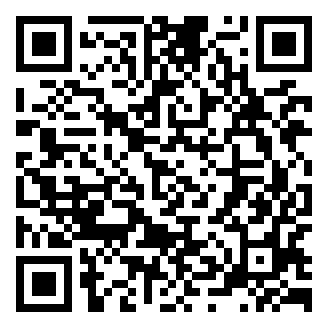 QRCode Image