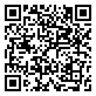 QRCode Image