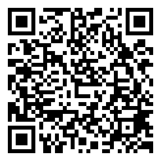 QRCode Image