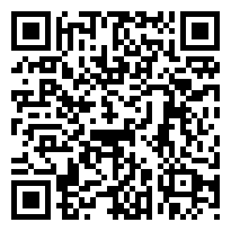 QRCode Image