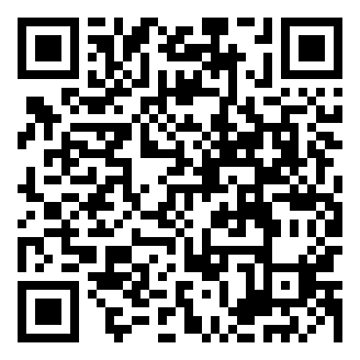 QRCode Image