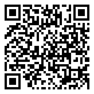 QRCode Image