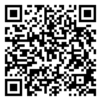 QRCode Image