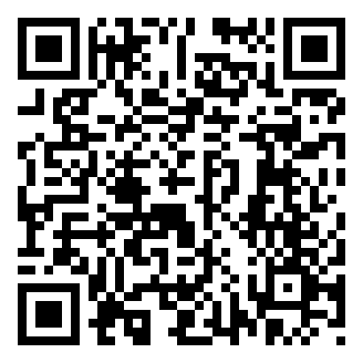 QRCode Image