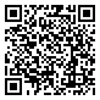 QRCode Image