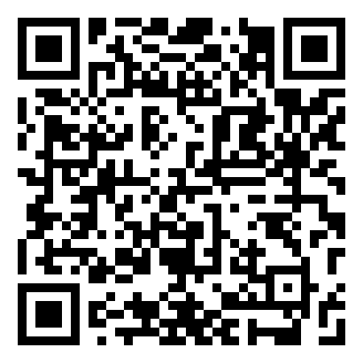 QRCode Image