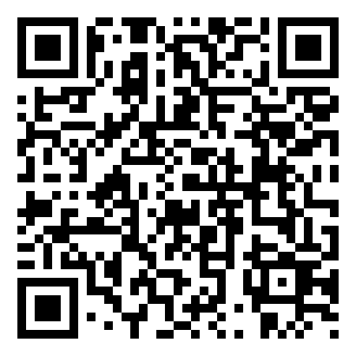 QRCode Image