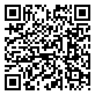 QRCode Image