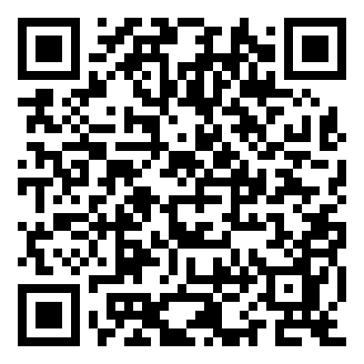 QRCode Image