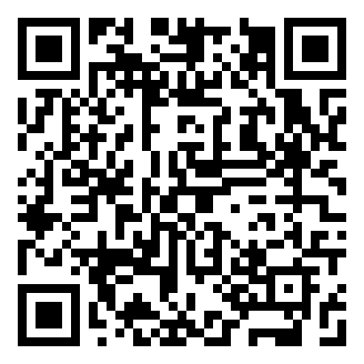 QRCode Image