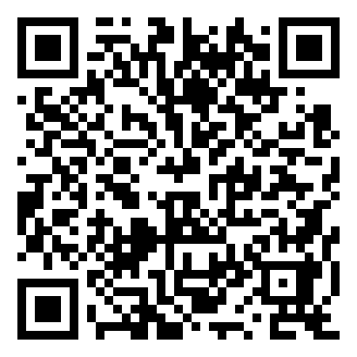 QRCode Image