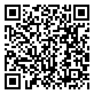 QRCode Image