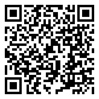 QRCode Image