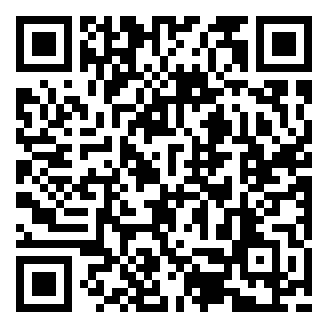 QRCode Image