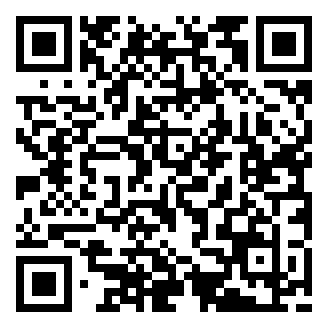 QRCode Image