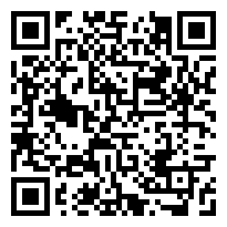 QRCode Image