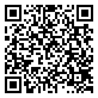 QRCode Image