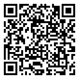 QRCode Image