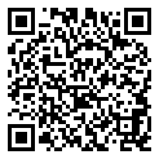 QRCode Image