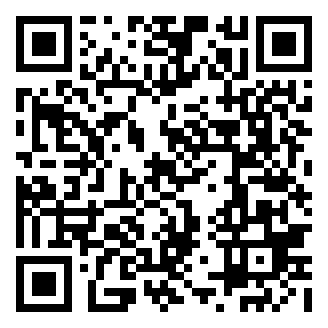 QRCode Image