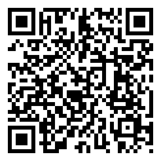 QRCode Image