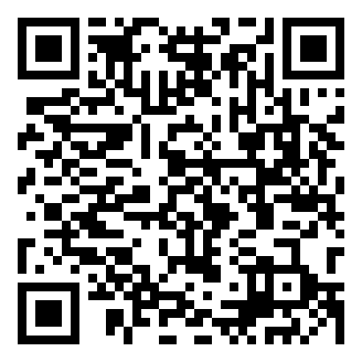 QRCode Image