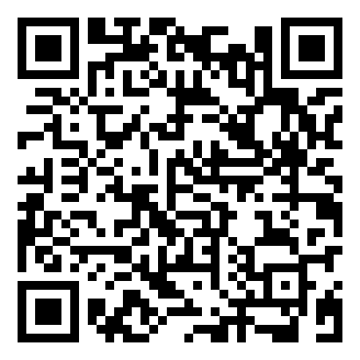 QRCode Image