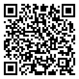 QRCode Image