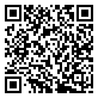 QRCode Image