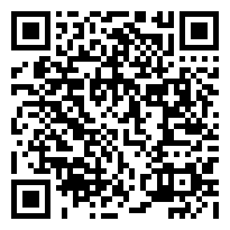 QRCode Image