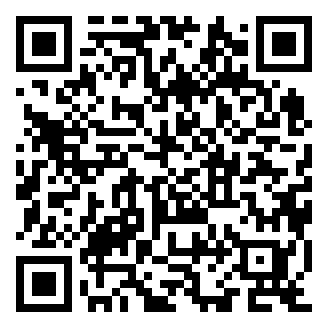 QRCode Image