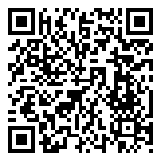 QRCode Image