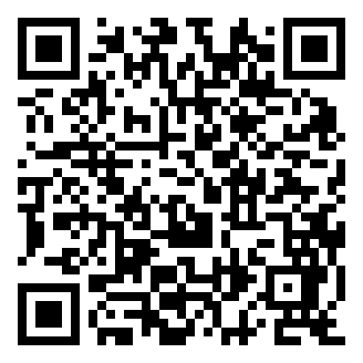 QRCode Image