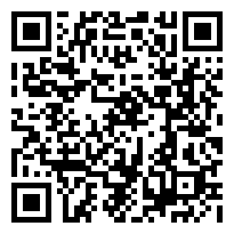 QRCode Image