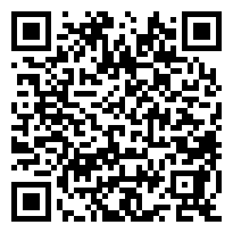 QRCode Image