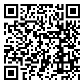 QRCode Image