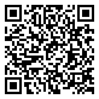 QRCode Image