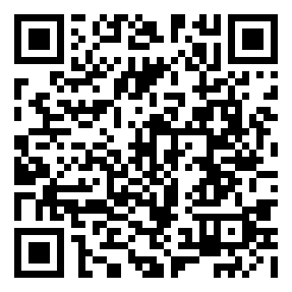 QRCode Image