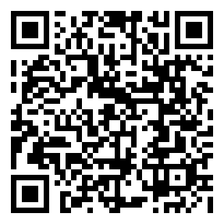 QRCode Image